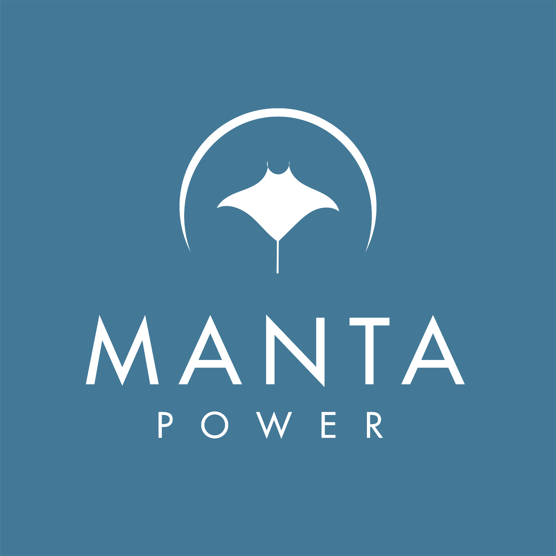 Manta Power